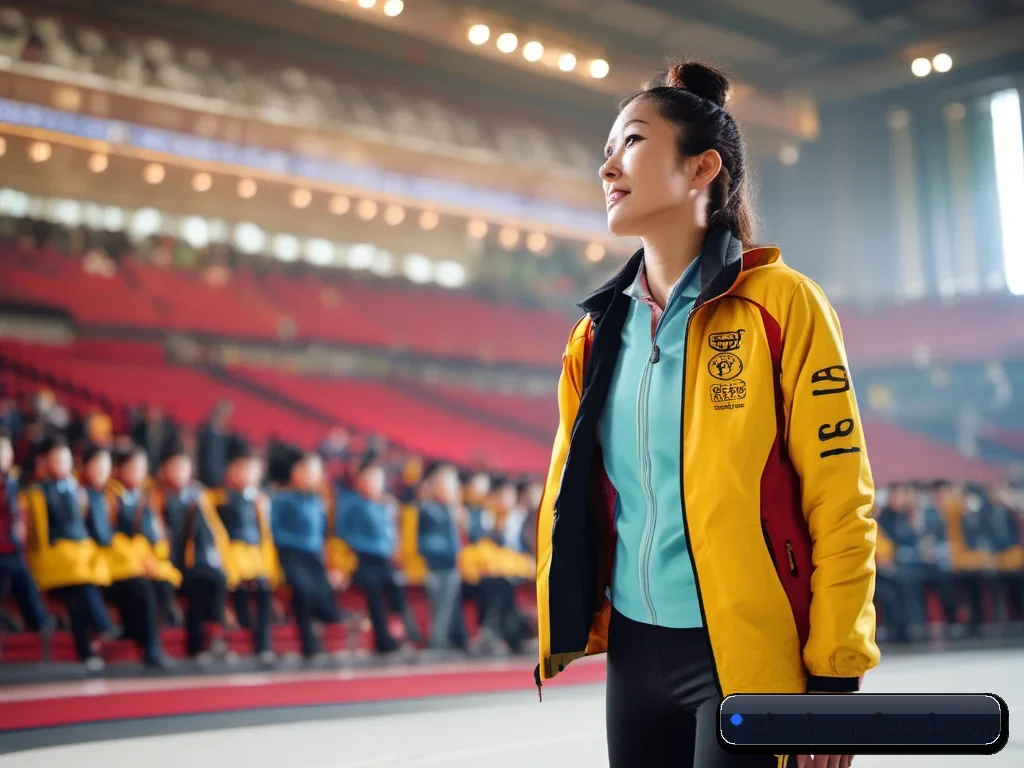 五大体育板块覆盖,从比分到直播全覆盖