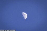 生死边缘的决战！皇家马略卡主场迎战比利亚雷亚尔：保级与欧冠的碰撞