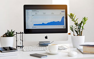 法甲焦点战：马赛 VS 梅斯，马赛最强三叉戟合体，梅斯铁桶阵能否避免惨案？